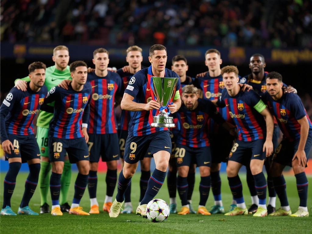 中国体育彩票官方网站官网安全购彩须知与注意事项