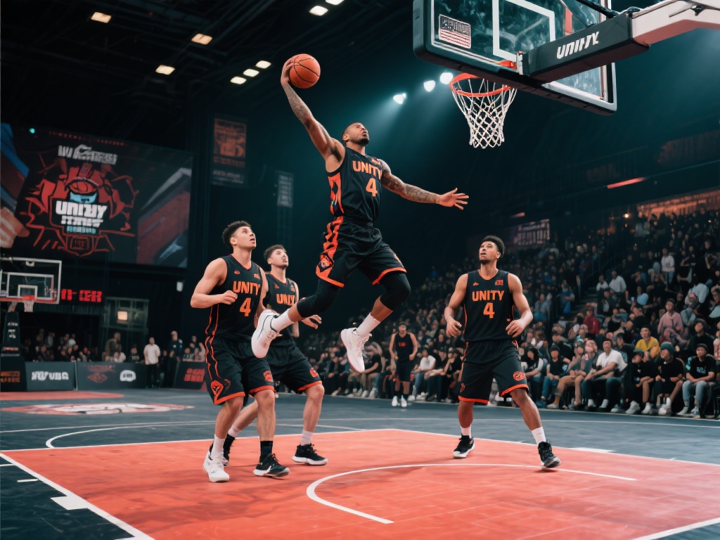 发现是系统 发现是系统