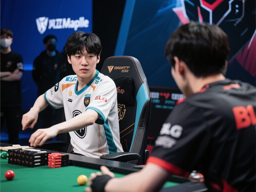 500 万彩票网官网带你走进彩票新世界，开启财富之旅！