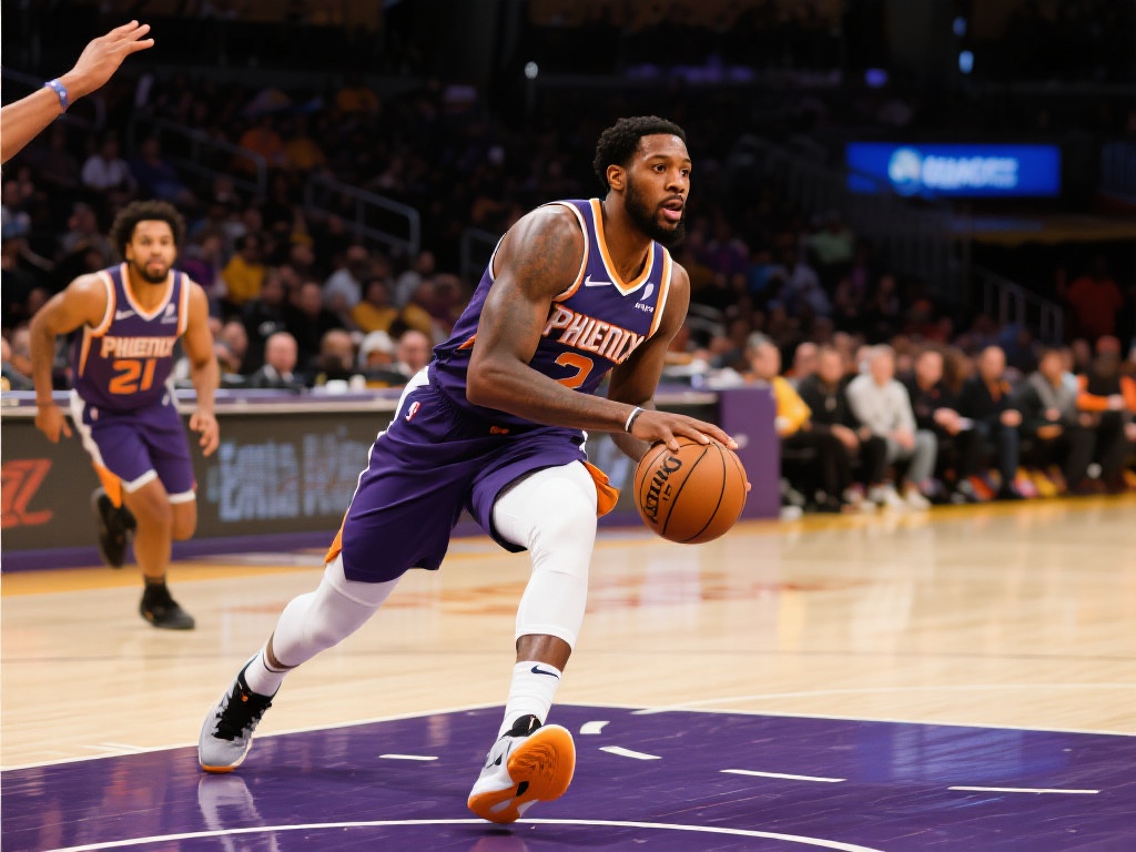 中国体育彩票官网首页最新活动资讯全面一览表