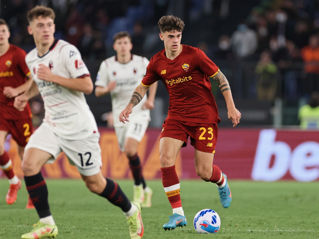 福利彩票双色球中奖情况一览表详细解析与统计