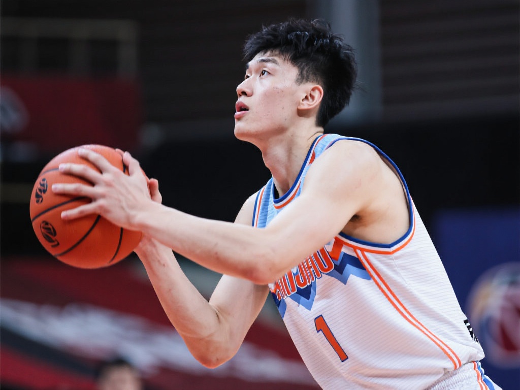 如何科学提高彩票大乐透的中奖概率的方法？