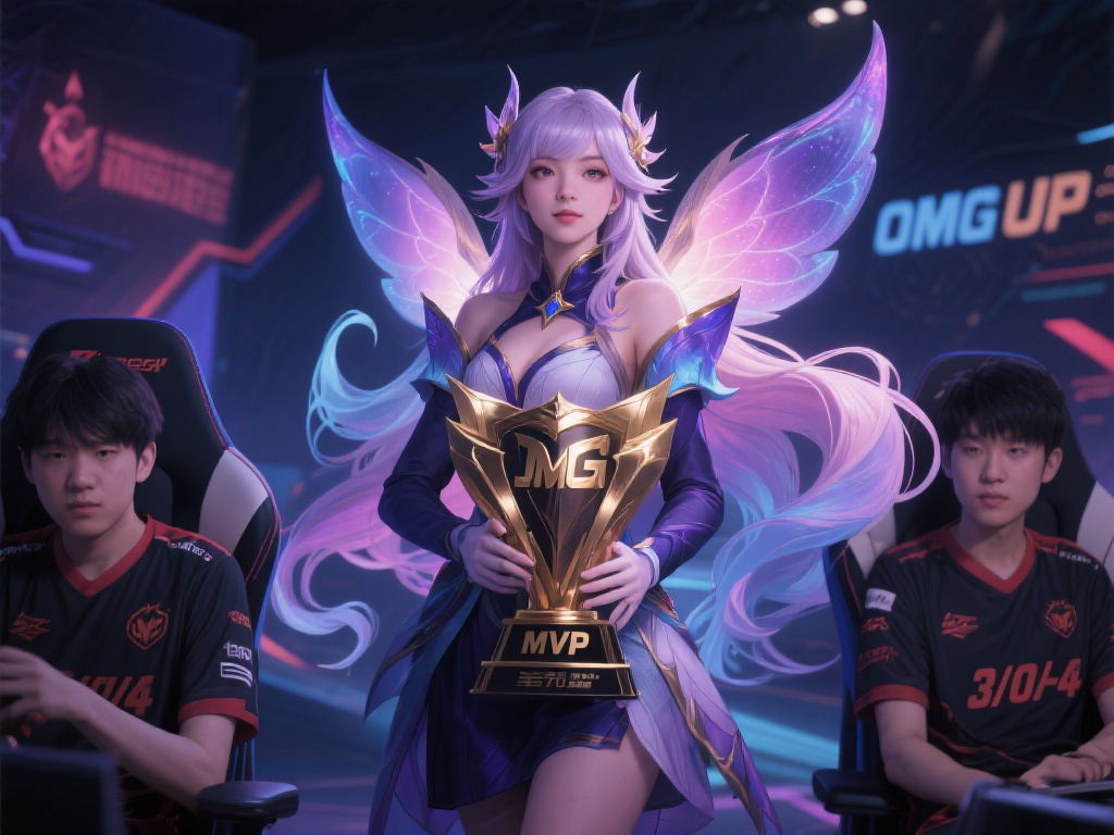 中国竞彩网首页用户反馈与改进优化建议探讨