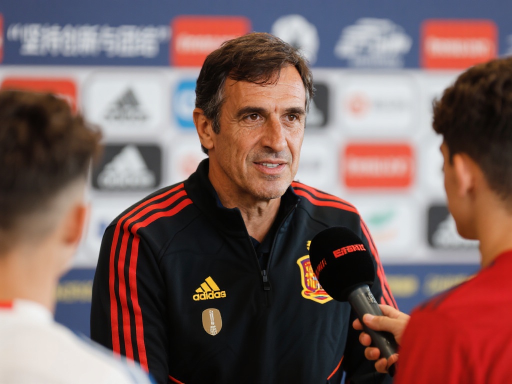 专家教你轻松看懂大乐透走势图带线图实用技巧