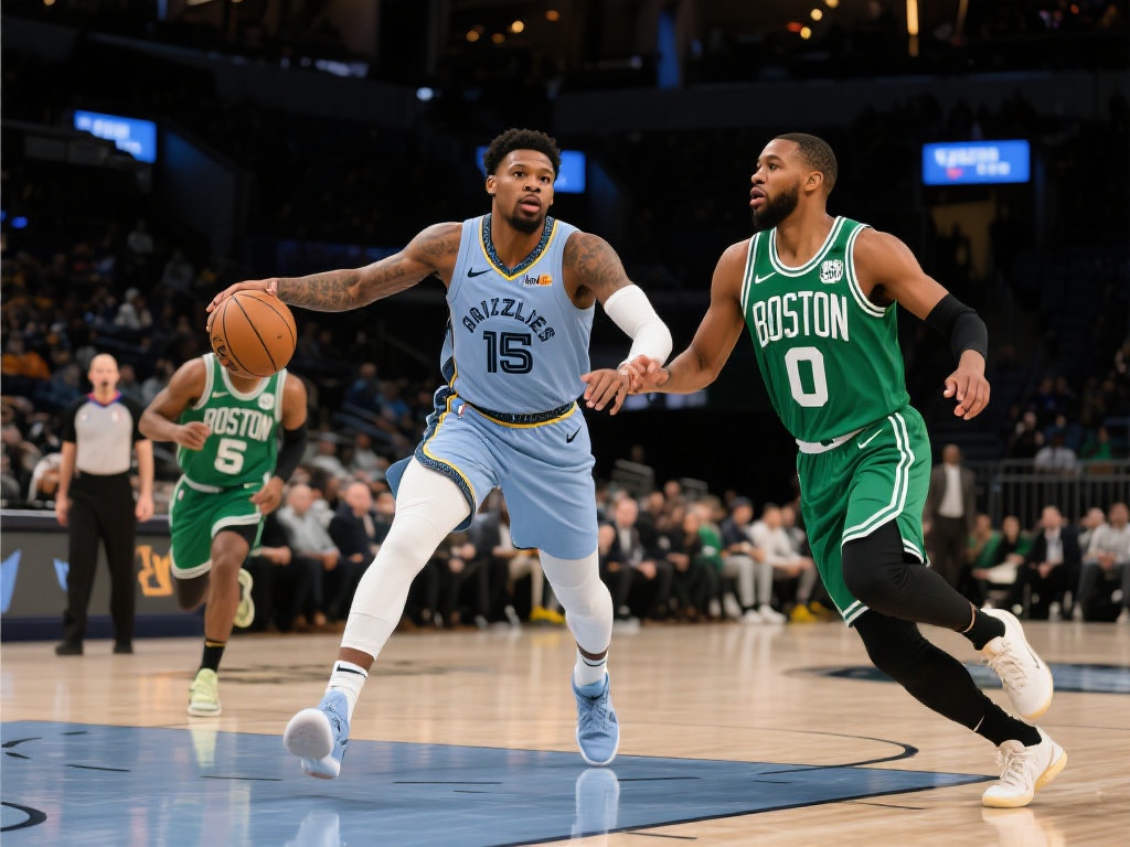 大乐透开奖结果查询：最新一期中奖号码回顾与分析