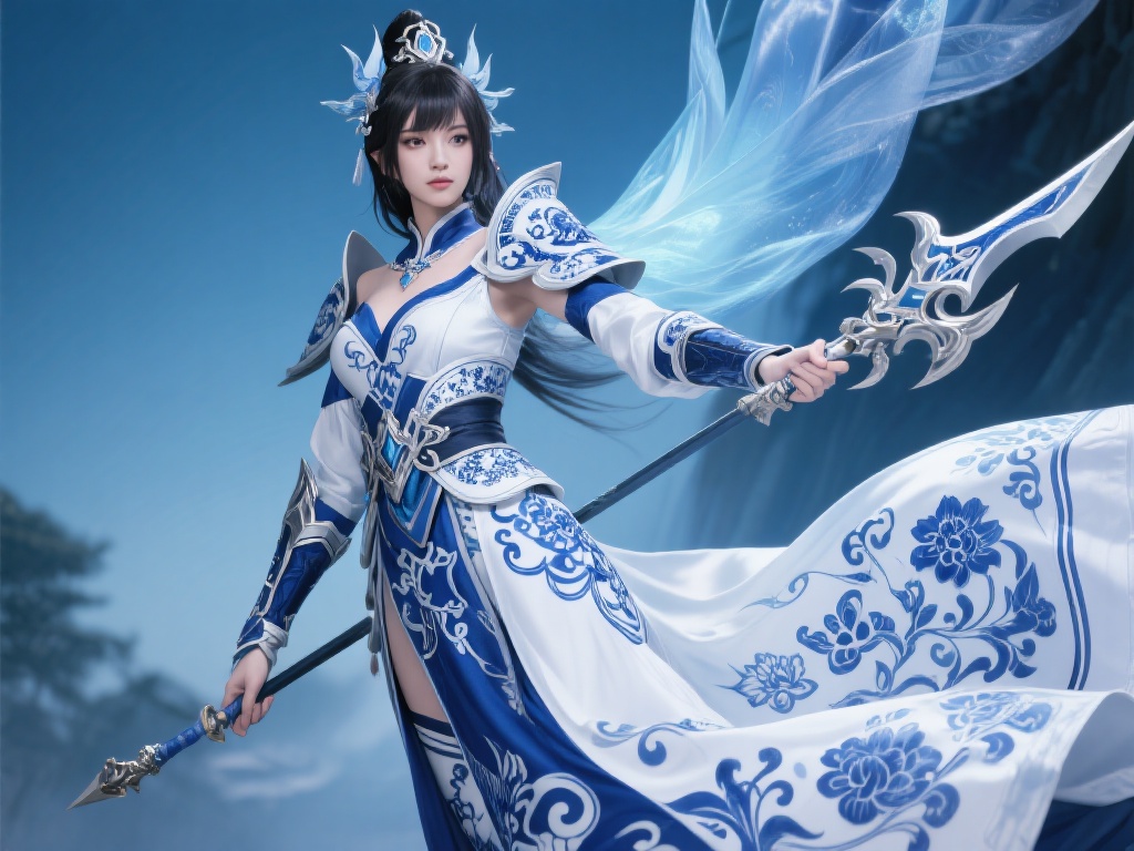 福利彩票官网首页最新政策法规详细解读与分析