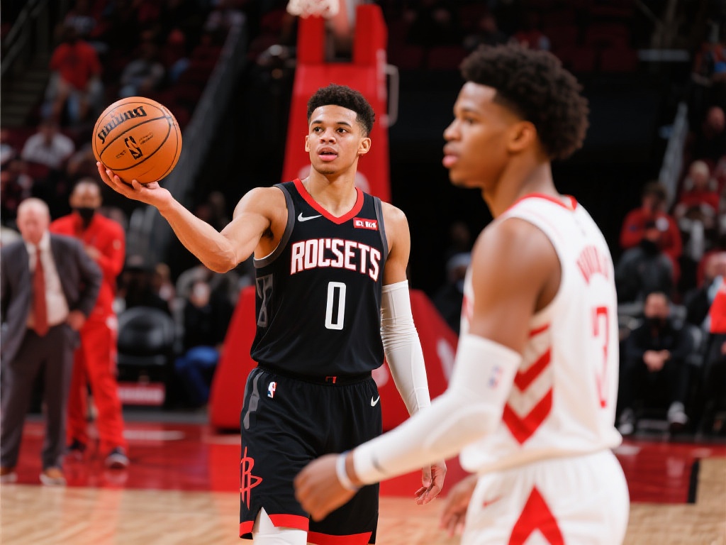 中国体育彩票如何助力体育精神广泛传播与弘扬