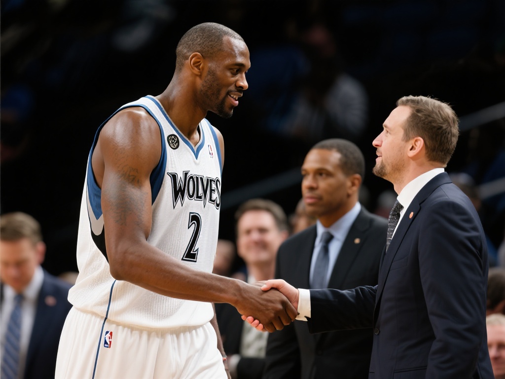 在数字化时 在数字化时