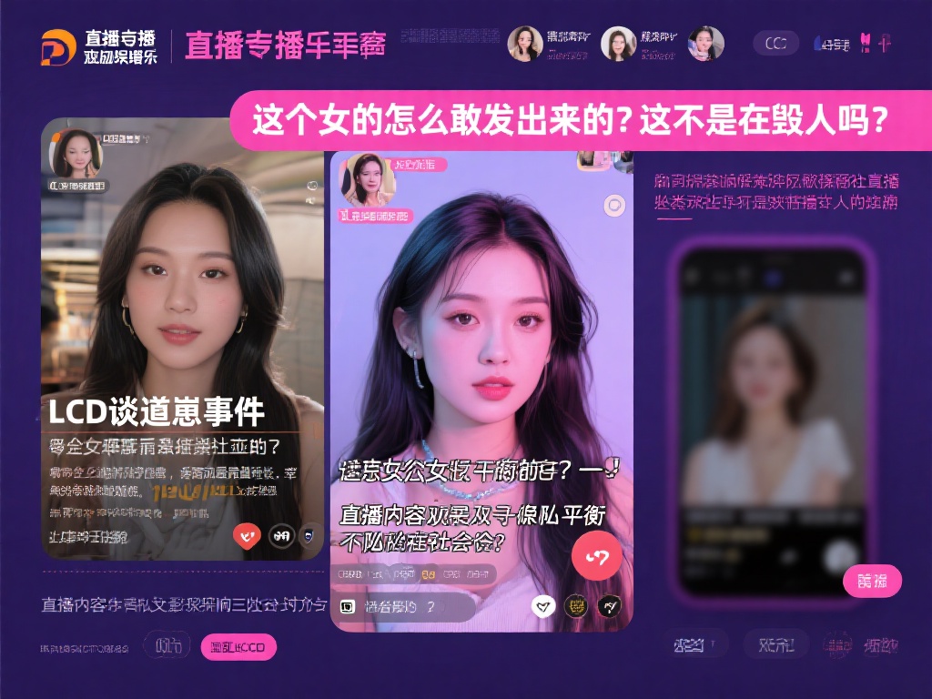 彩民的首选 彩民的首选