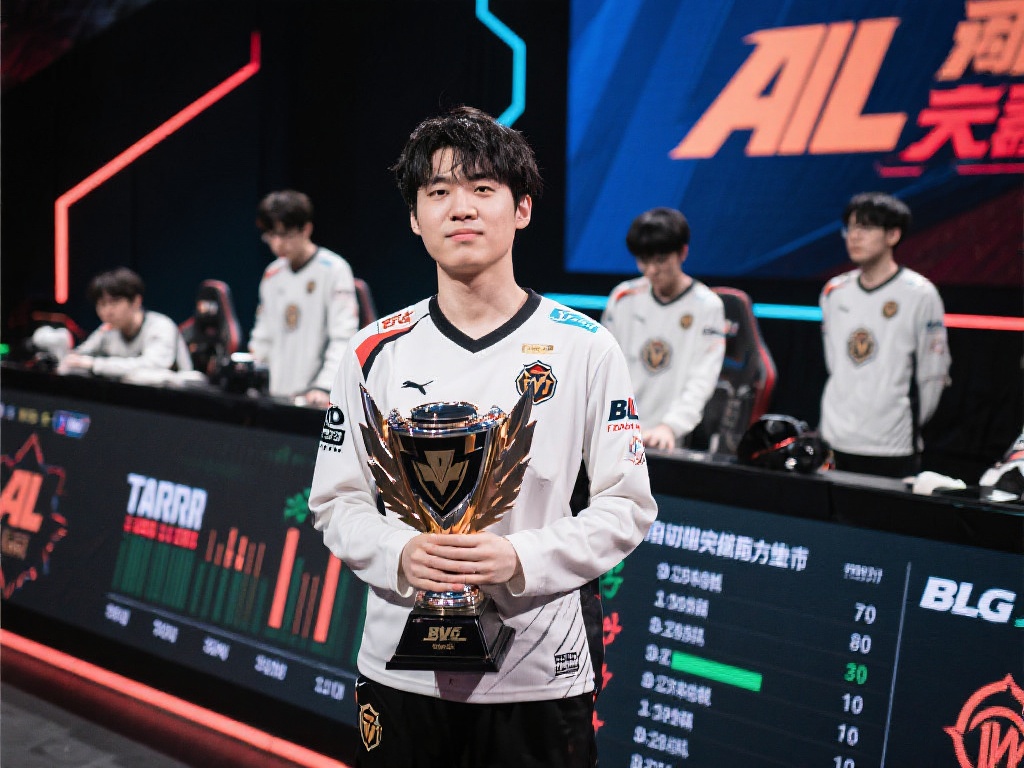 探索中国体育彩票官方网站官网的多样化玩法与乐趣