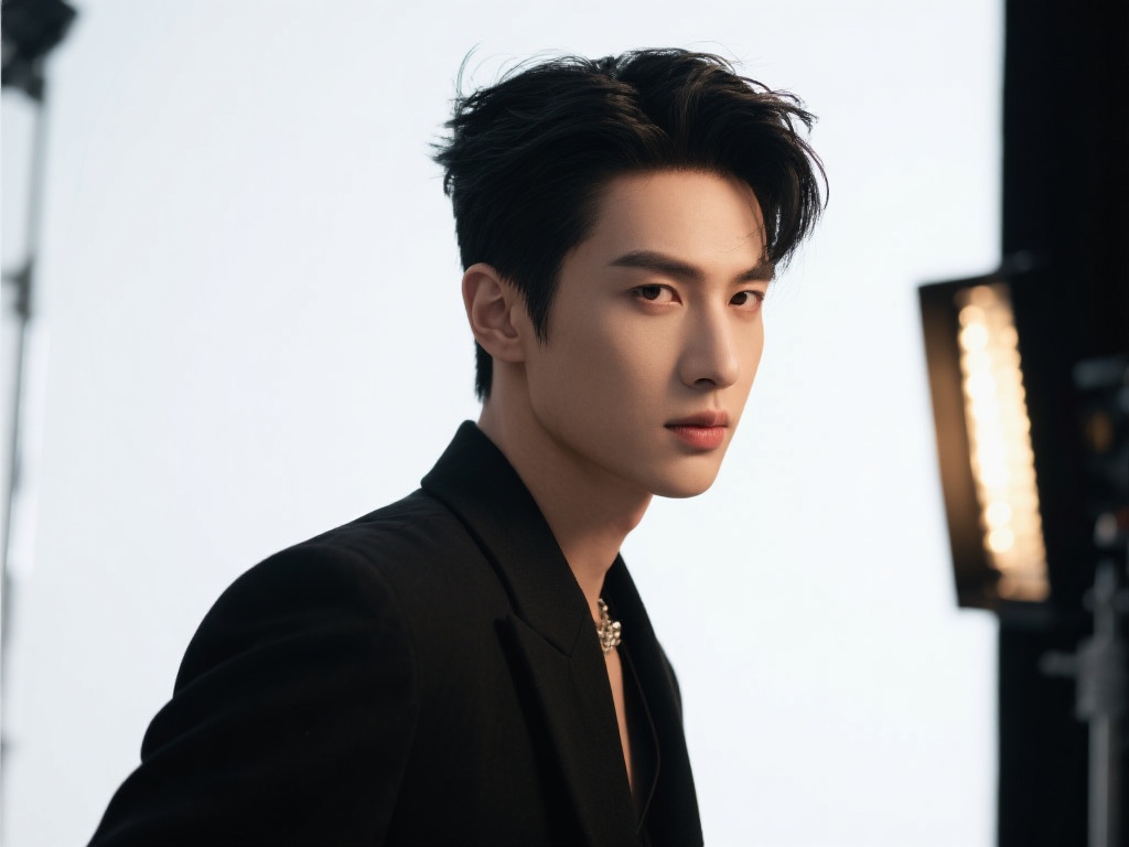 体育彩票如何有效预防赌博成瘾问题的探讨