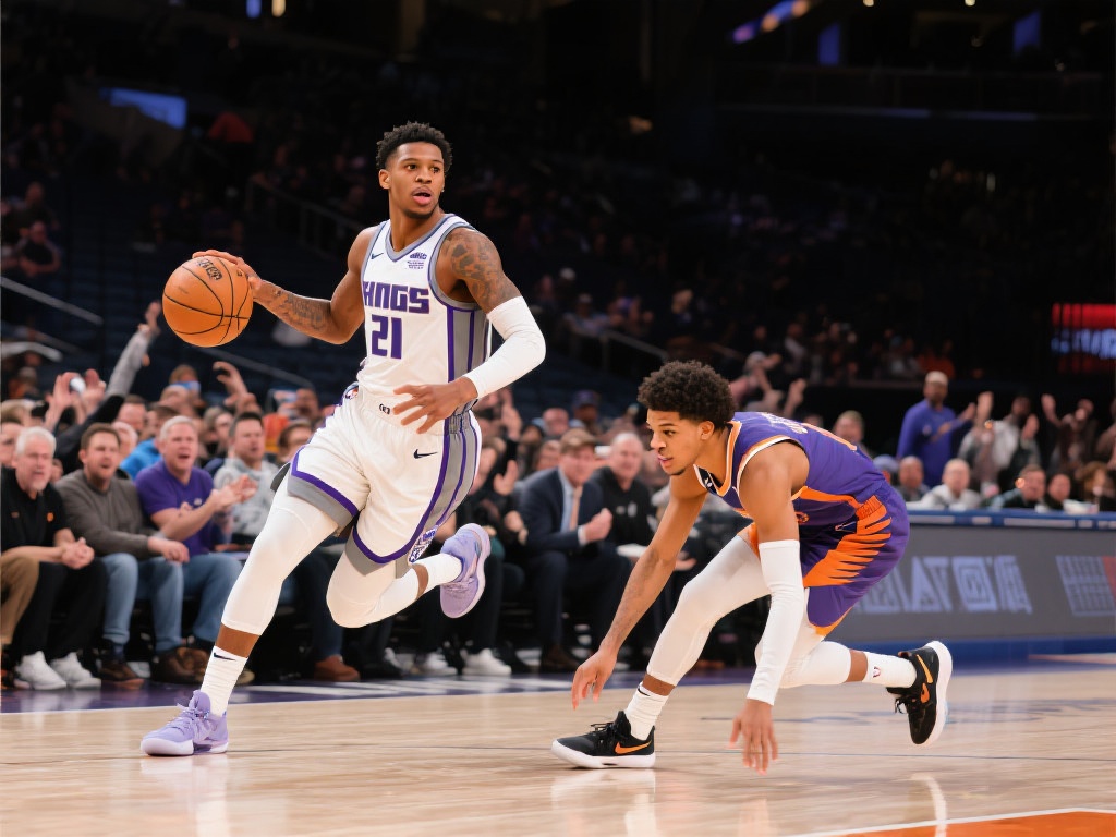 彩票本质上 彩票本质上