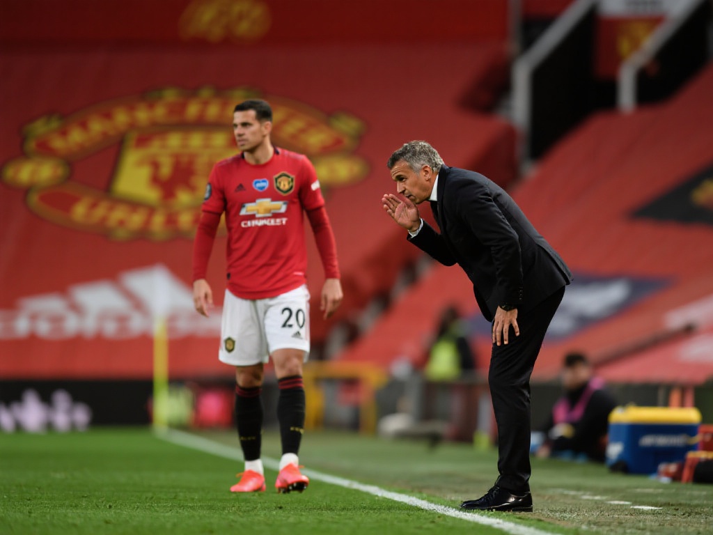 体验中国体育彩票官网首页，国家唯一官方权威平台