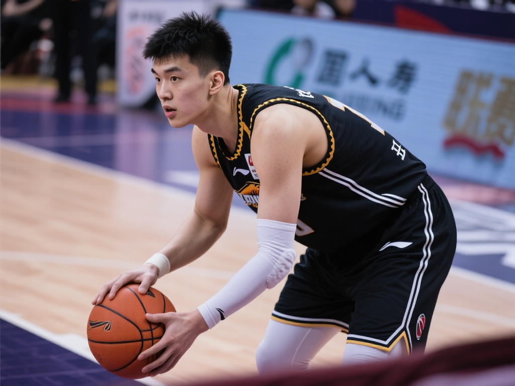 体育彩票官网首页公益项目支持详细介绍与案例分享