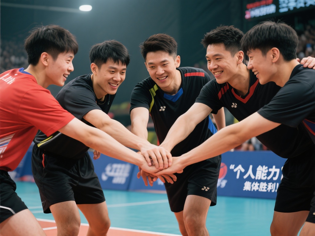 体育彩票开奖直播：如何快速查询最新结果？