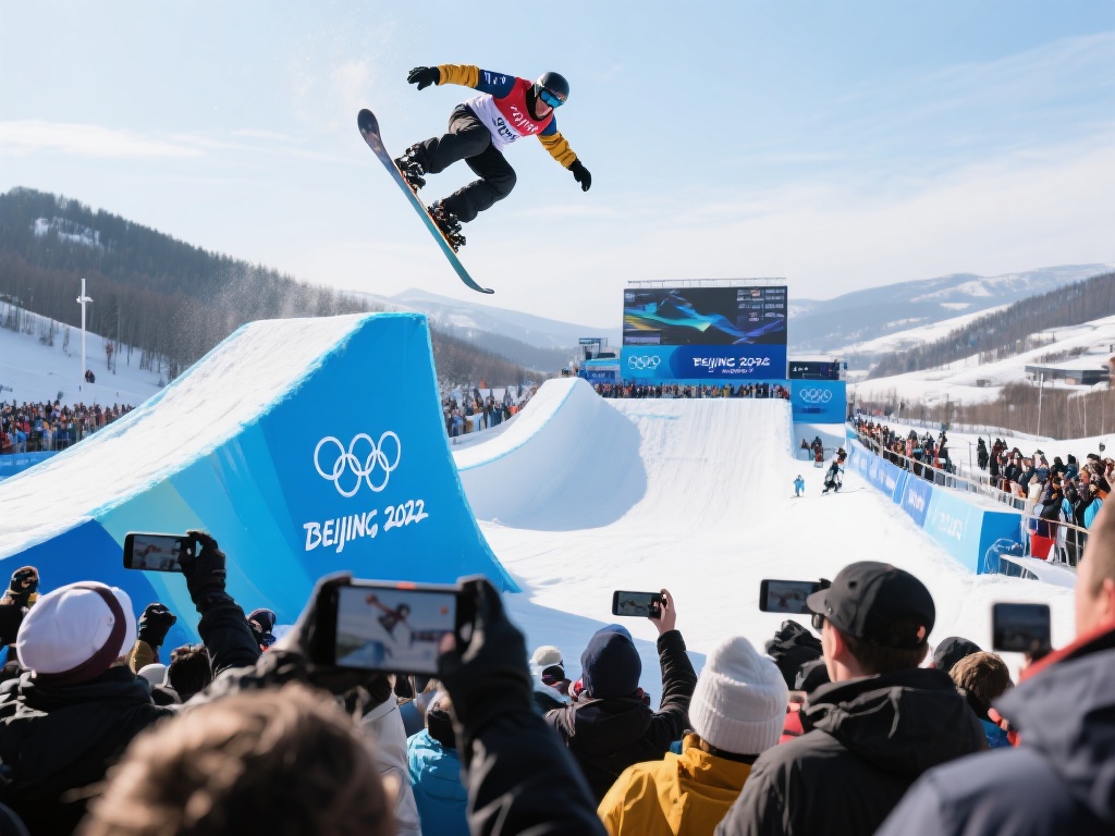 体育彩票网官方支持多种支付方式，购彩更便捷