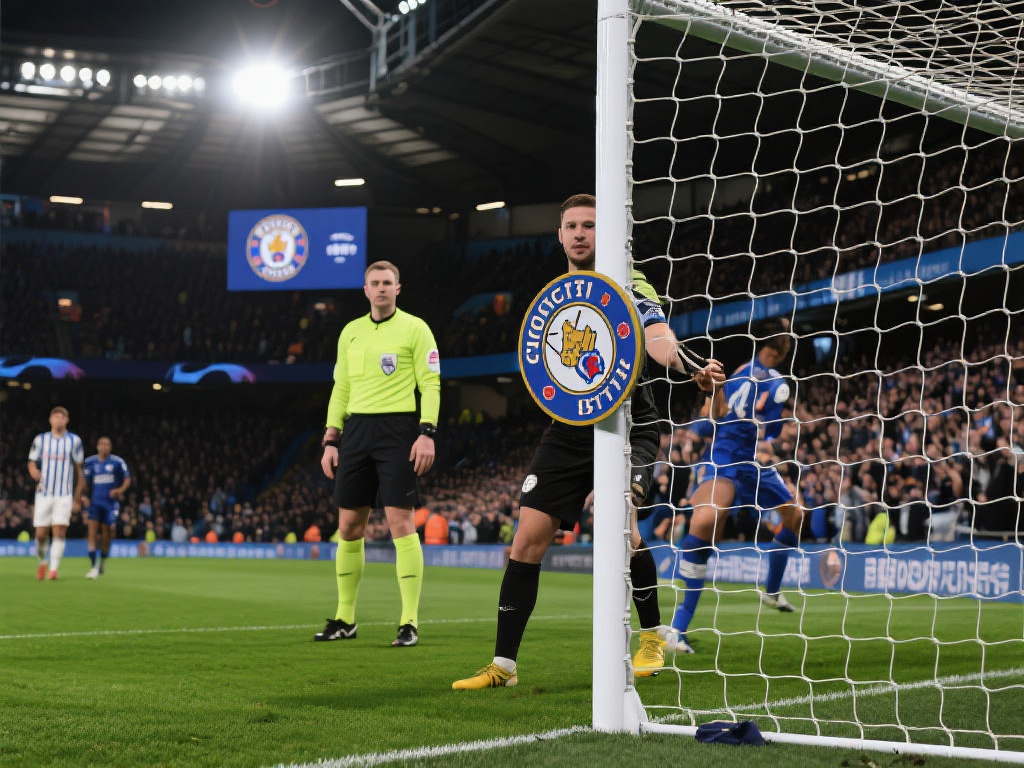 巴萨3-0取胜遭质疑：对手称违规用人拟上诉