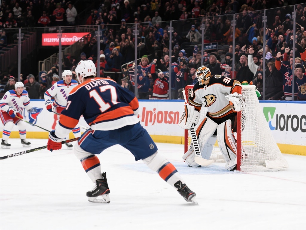 绝地反击！小鸭队惊险逆转力克游骑兵队