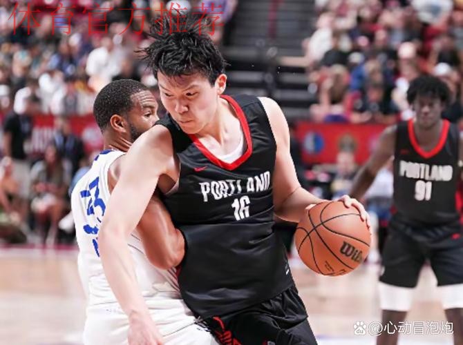 中锋时间限制斯普利特也不用！瀚森再次被下放